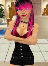 Guest_ANGELINICA2