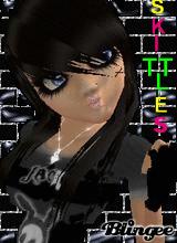 Guest_sweetness130