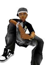Guest_xXIm2FR3SHXx