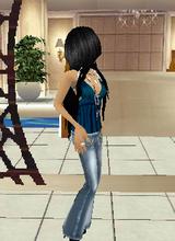 Guest_shannonholmes