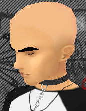 Guest_xxMatix