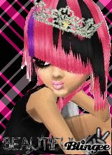 Guest_BadGirlCarrie