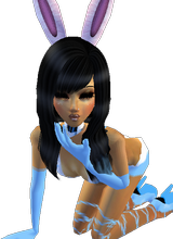 Guest_Str8UpGangstaGirl