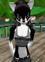 Guest_LoveMeScareMe