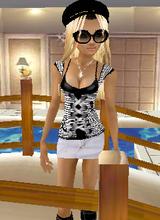 Guest_girardgirl
