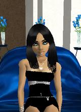 Tina6LaPetit
