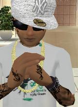 Guest_youngmuly