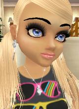 Guest_blondesthecutest