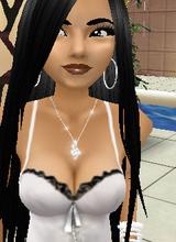 Guest_lilbabygirl1201