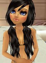 Guest_lovelyprincess200