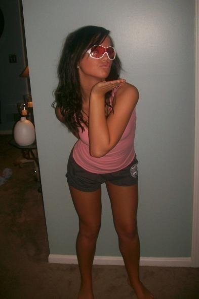 Guest_Cutebisexy