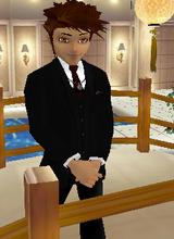 Guest_Locustdreamer