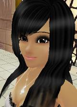 Guest_akrsu