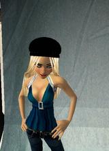 Guest_Thebest876