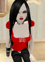 Guest_haleypunkemo