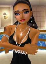 Guest_neasha23