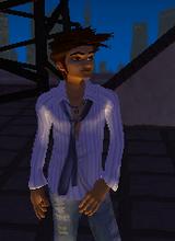 Guest_lilbentley