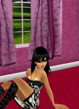 Guest_Synn4Life