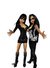 Guest_Synn4Life