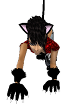 WildTiger44