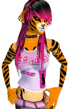 WildTiger44