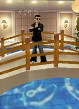 Guest_vtrai