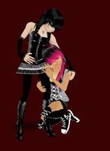 Guest_CrazyEmoGothGurl