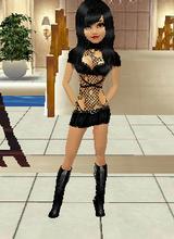 Guest_LenaButler