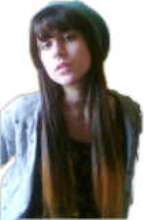 CallMeGodess