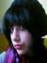 Guest_CallMeGodess