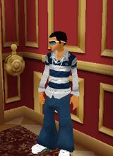 Guest_percyjackson72