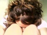 Guest_angiemami_disabled_27043738