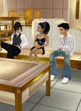 Guest_EMPIREJOKETTE