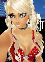 blondebombshellx2