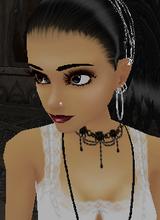 Guest_purpleemoduck