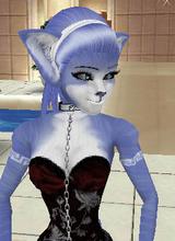Guest_0oSexyMeo0