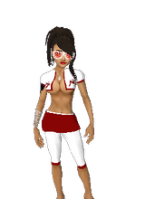 Guest_mzsnickaz