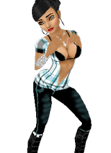 Guest_mzsnickaz