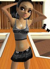 Guest_samanthanhoover