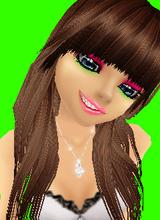 Guest_tori346
