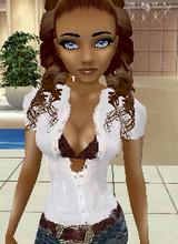 Guest_SexyDiamondDiva17