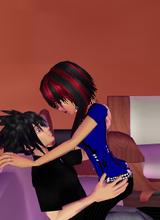 Guest_alexadupuy3