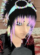Guest_EMO15BOY