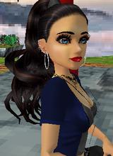 Guest_TheUchihaGirl