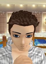 Guest_Bruce9003166