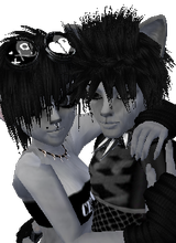 ToxinMike