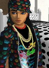 Guest_2sexy331