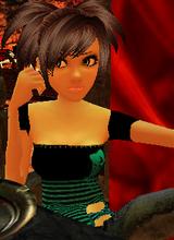 Guest_PattyOdd
