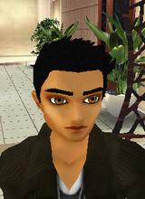 avatar picture