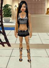 Guest_babygirl131004